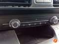 Opel Combo Life 1.5TD S/S Edition Plus XL 130 Rojo - thumbnail 10
