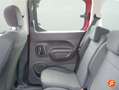 Opel Combo Life 1.5TD S/S Edition Plus XL 130 Rojo - thumbnail 12