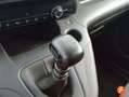 Opel Combo Life 1.5TD S/S Edition Plus XL 130 Rojo - thumbnail 11