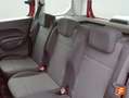Opel Combo Life 1.5TD S/S Edition Plus XL 130 Rojo - thumbnail 15