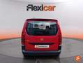 Opel Combo Life 1.5TD S/S Edition Plus XL 130 Rojo - thumbnail 3