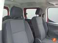 Opel Combo Life 1.5TD S/S Edition Plus XL 130 Rojo - thumbnail 13