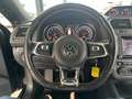 Volkswagen Scirocco Club BMT/Start-Stopp crna - thumbnail 14