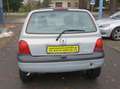 Renault Twingo Plus aus 1 Hand Grau - thumbnail 5