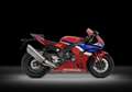 Honda CBR 1000 RR-R Firebalde 295,- Finanzierung - thumbnail 2