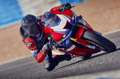 Honda CBR 1000 RR-R Firebalde 295,- Finanzierung - thumbnail 5