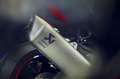 Honda CBR 1000 RR-R Firebalde 295,- Finanzierung - thumbnail 3