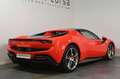 Ferrari 296 GTS*Carbon*Lift*Racing Seats*Neuwertig Rood - thumbnail 6