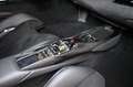 Ferrari 296 GTS*Carbon*Lift*Racing Seats*Neuwertig Rood - thumbnail 23