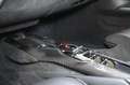 Ferrari 296 GTS*Carbon*Lift*Racing Seats*Neuwertig Rood - thumbnail 26