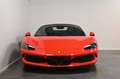 Ferrari 296 GTS*Carbon*Lift*Racing Seats*Neuwertig Rood - thumbnail 10