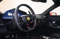 Ferrari 296 GTS*Carbon*Lift*Racing Seats*Neuwertig Rood - thumbnail 20
