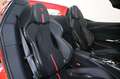 Ferrari 296 GTS*Carbon*Lift*Racing Seats*Neuwertig Rood - thumbnail 19