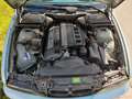 BMW 523 Youngtimer im Sammlerzustand - thumbnail 5