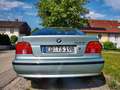 BMW 523 Youngtimer im Sammlerzustand - thumbnail 3