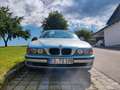 BMW 523 Youngtimer im Sammlerzustand - thumbnail 1