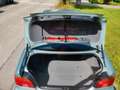BMW 523 Youngtimer im Sammlerzustand - thumbnail 6