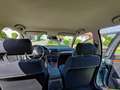 BMW 523 Youngtimer im Sammlerzustand - thumbnail 8