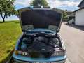 BMW 523 Youngtimer im Sammlerzustand - thumbnail 4