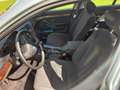 BMW 523 Youngtimer im Sammlerzustand - thumbnail 7