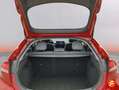 Hyundai IONIQ HEV 1.6 GDI Klass Rojo - thumbnail 26