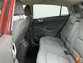 Hyundai IONIQ HEV 1.6 GDI Klass Rojo - thumbnail 25