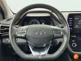 Hyundai IONIQ HEV 1.6 GDI Klass Roşu - thumbnail 10