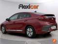 Hyundai IONIQ HEV 1.6 GDI Klass Roşu - thumbnail 5