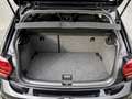 Volkswagen Polo Highline 1.0 TSI Navi Klima ACC 16" Sitzhzg. Schwarz - thumbnail 12