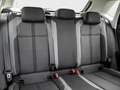 Volkswagen Polo Highline 1.0 TSI Navi Klima ACC 16" Sitzhzg. Schwarz - thumbnail 4