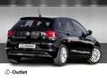 Volkswagen Polo Highline 1.0 TSI Navi Klima ACC 16" Sitzhzg. Schwarz - thumbnail 2