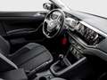 Volkswagen Polo Highline 1.0 TSI Navi Klima ACC 16" Sitzhzg. Schwarz - thumbnail 3