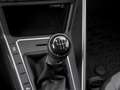 Volkswagen Polo Highline 1.0 TSI Navi Klima ACC 16" Sitzhzg. Schwarz - thumbnail 10
