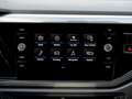 Volkswagen Polo Highline 1.0 TSI Navi Klima ACC 16" Sitzhzg. Schwarz - thumbnail 7