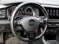 Volkswagen Polo Highline 1.0 TSI Navi Klima ACC 16" Sitzhzg. Schwarz - thumbnail 9