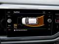 Volkswagen Polo Highline 1.0 TSI Navi Klima ACC 16" Sitzhzg. Schwarz - thumbnail 11