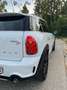 MINI Cooper SD Countryman Sd ALL Fehér - thumbnail 6