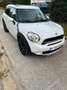 MINI Cooper SD Countryman Sd ALL Weiß - thumbnail 2