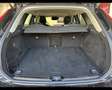 Volvo XC60 2.0 B4 Momentum Pro AWD auto Nero - thumbnail 10
