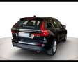 Volvo XC60 2.0 B4 Momentum Pro AWD auto Nero - thumbnail 3