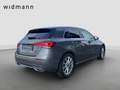 Mercedes-Benz A 220 Progressive*Navi*PTS*SHZ*LED*SpurH*Autom.* Gris - thumbnail 2