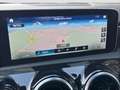 Mercedes-Benz A 220 Progressive*Navi*PTS*SHZ*LED*SpurH*Autom.* Gris - thumbnail 12