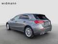 Mercedes-Benz A 220 Progressive*Navi*PTS*SHZ*LED*SpurH*Autom.* Gris - thumbnail 8