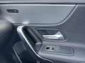 Mercedes-Benz A 220 Progressive*Navi*PTS*SHZ*LED*SpurH*Autom.* Gris - thumbnail 14