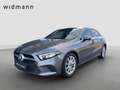 Mercedes-Benz A 220 Progressive*Navi*PTS*SHZ*LED*SpurH*Autom.* Gris - thumbnail 1