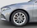 Mercedes-Benz A 220 Progressive*Navi*PTS*SHZ*LED*SpurH*Autom.* Gris - thumbnail 19