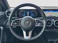 Mercedes-Benz A 220 Progressive*Navi*PTS*SHZ*LED*SpurH*Autom.* Gris - thumbnail 10