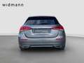 Mercedes-Benz A 220 Progressive*Navi*PTS*SHZ*LED*SpurH*Autom.* Gris - thumbnail 4