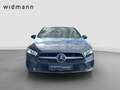 Mercedes-Benz A 220 Progressive*Navi*PTS*SHZ*LED*SpurH*Autom.* Gris - thumbnail 3