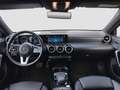 Mercedes-Benz A 220 Progressive*Navi*PTS*SHZ*LED*SpurH*Autom.* Gris - thumbnail 9